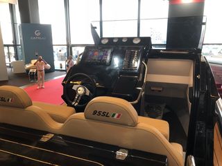 Zar 2026 95 Sport Luxury-thumb-8