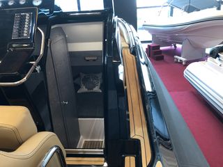 Zar 2026 95 Sport Luxury-thumb-11