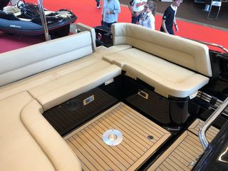 Zar 2026 95 Sport Luxury-thumb-12