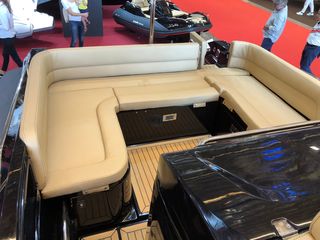 Zar 2026 95 Sport Luxury-thumb-13