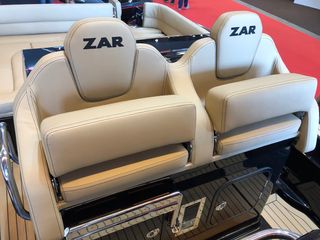 Zar 2026 95 Sport Luxury-thumb-14