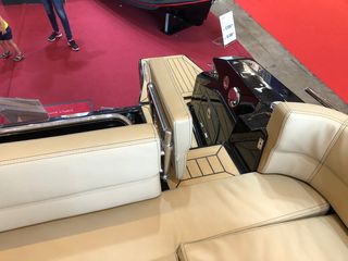 Zar 2026 95 Sport Luxury-thumb-15