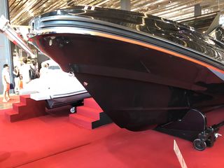 Zar 2026 95 Sport Luxury-thumb-2