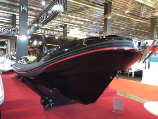 Zar 2026 95 Sport Luxury-thumb-1
