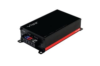Powerbox 400.1M 800w Micro Class D Mini Monoblock Mono Car Bass Amplifier www.eautoshop.gr  τοποθετηση 10ε