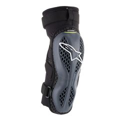 Επιγονατίδες ALPINESTARS SEQUENSE KNEE PROTECTOR-thumb-1