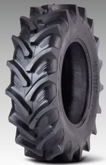 ΕΛΑΣΤΙΚΟ 260/70R16 OZKA AGRO10