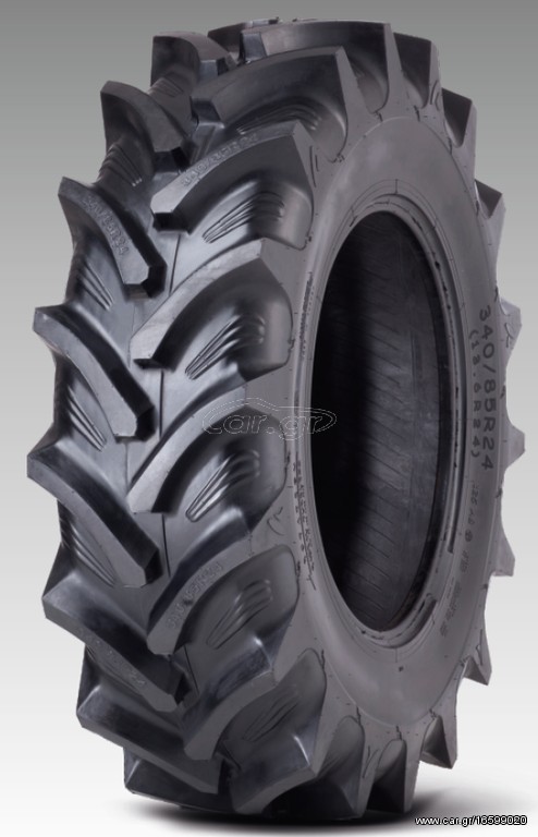 ΕΛΑΣΤΙΚΟ 360/70R20 OZKA AGRO10