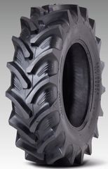 ΕΛΑΣΤΙΚΟ 360/70R20 OZKA AGRO10
