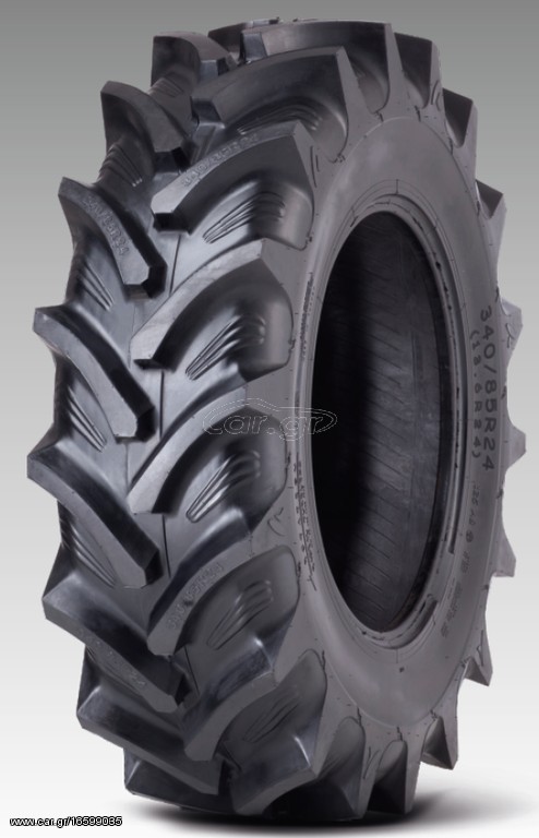 ΕΛΑΣΤΙΚΟ 360/70R24 OZKA AGRO10