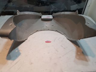 ΚΑΠΑΚΙ ΚΕΝΤΡΙΚΟ APRILIA SCARABEO 125/200cc-thumb-3
