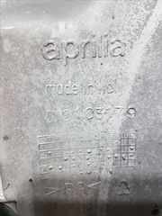 ΚΑΠΑΚΙ ΚΕΝΤΡΙΚΟ APRILIA SCARABEO 125/200cc-thumb-4