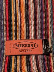 missoni κασκολ .-thumb-1