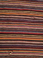 missoni κασκολ .-thumb-2