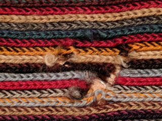 missoni κασκολ .-thumb-3