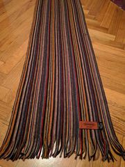 missoni κασκολ .-thumb-4