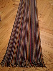 missoni κασκολ .-thumb-5