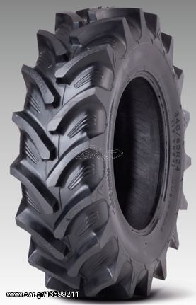 ΕΛΑΣΤΙΚΟ 480/70R34 OZKA AGRO10