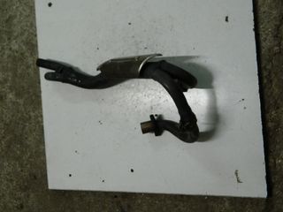 λαιμοι εξατμισης aprilia pegaso 650-650ie-thumb-1