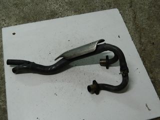 λαιμοι εξατμισης aprilia pegaso 650-650ie-thumb-2