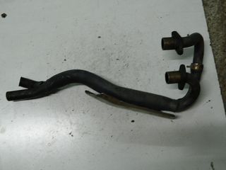 λαιμοι εξατμισης aprilia pegaso 650-650ie-thumb-3