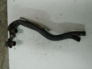 λαιμοι εξατμισης aprilia pegaso 650-650ie-thumb-4