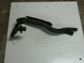 λαιμοι εξατμισης aprilia pegaso 650-650ie-thumb-5