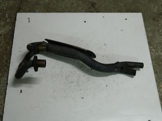 λαιμοι εξατμισης aprilia pegaso 650-650ie-thumb-6