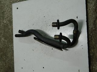 λαιμοι εξατμισης aprilia pegaso 650-650ie-thumb-7