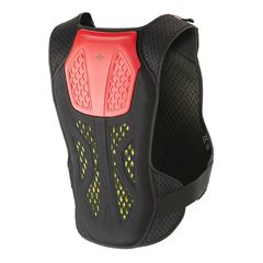  Θώρακες 2019 ALPINESTARS SEQUENSE -thumb-1