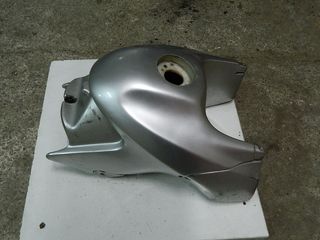 τεποζιτο aprilia pegaso 650 cube-thumb-1