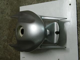 τεποζιτο aprilia pegaso 650 cube-thumb-2