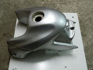 τεποζιτο aprilia pegaso 650 cube-thumb-3