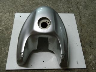 τεποζιτο aprilia pegaso 650 cube-thumb-4