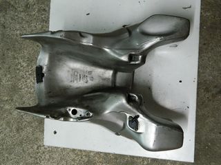 τεποζιτο aprilia pegaso 650 cube-thumb-5