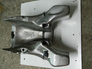 τεποζιτο aprilia pegaso 650 cube-thumb-6