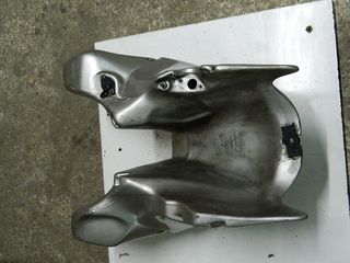 τεποζιτο aprilia pegaso 650 cube-thumb-7