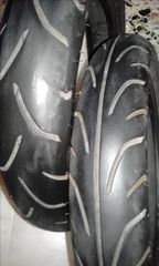 HONDA PCX ΛΑΣΤΙΧΑ ΖΕΥΓΑΡΙ IRC 100/90/14-thumb-2