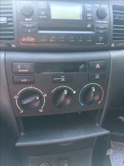 TOYOTA COROLLA VVTI 05 NTOULAPAKI  ***IORDANOPOULOS AUTO PARTS***-thumb-8