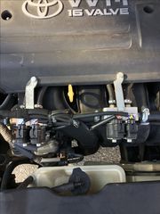 TOYOTA COROLLA VVTI 05 NTOULAPAKI  ***IORDANOPOULOS AUTO PARTS***-thumb-10