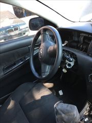 TOYOTA COROLLA VVTI 05 NTOULAPAKI  ***IORDANOPOULOS AUTO PARTS***-thumb-14