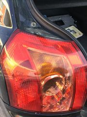 TOYOTA COROLLA VVTI 05 NTOULAPAKI  ***IORDANOPOULOS AUTO PARTS***-thumb-16