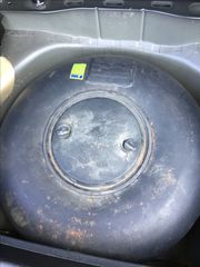 TOYOTA COROLLA VVTI 05 NTOULAPAKI  ***IORDANOPOULOS AUTO PARTS***-thumb-19