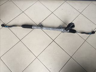 ΚΡΕΜΑΡΓΙΕΡΑ 48001ΒG10 NISSAN MICRA K12