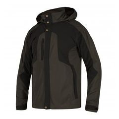 Τζάκετ Deerhunter Strike Jacket 5989-985