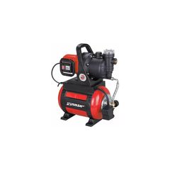 ΠΙΕΣΤΙΚΟ ΣΥΓΚΡΟΤΗΜΑ master pumps MPX801ALL  + ΔΩΡΟ ΓΑΝΤΙΑ ΕΡΓΑΣΙΑΣ (ΕΩΣ 6 ΑΤΟΚΕΣ Η 60 ΔΟΣΕΙΣ)