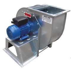 ΕΞΑΕΡΙΣΜΟΣ Μονής αναρρόφησης - 380V - 1450 RPM 2.0hp - F 300 - GENERAL TRADE TSELLOS