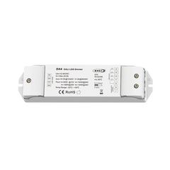 Dali led dimmer 5A*4CH 12-48VDC DA4-L