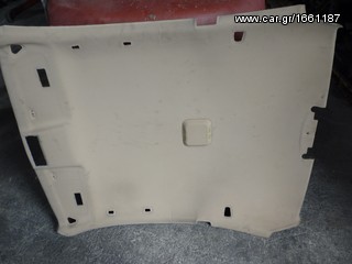 ΟΥΡΑΝΟΣ LANDROVER FREELANDER 4X4,MOD 2002