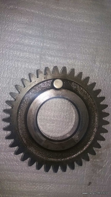  SUZUKI FX 125...ΓΡΑΝΑΖΙΑ ΣΤΡΟΦΑΛΟΥ...........